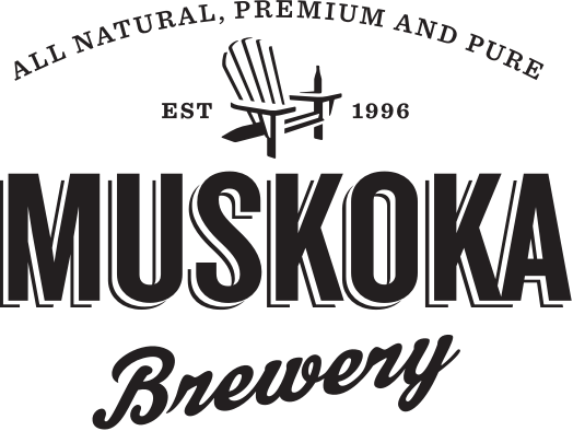Muskoka Brewery