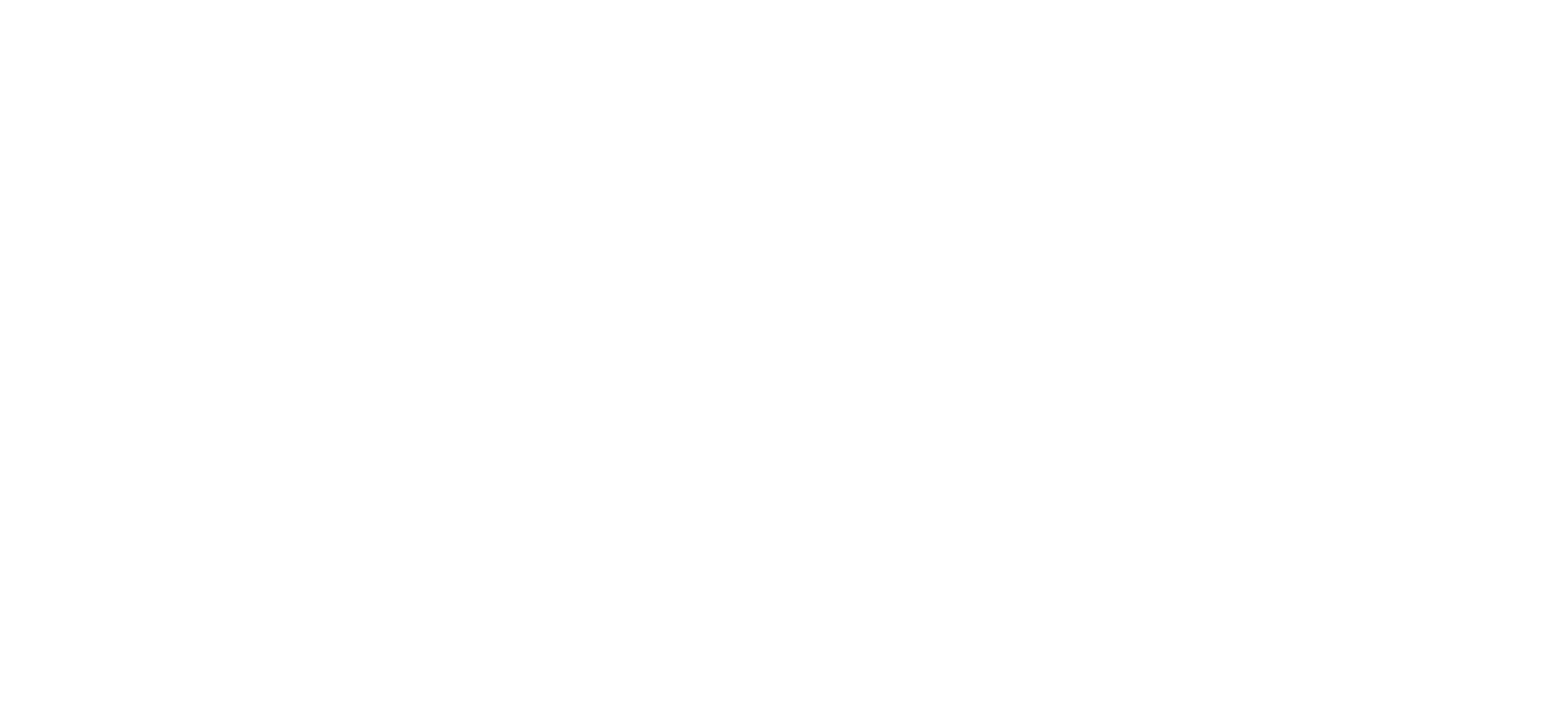 tim hortons font