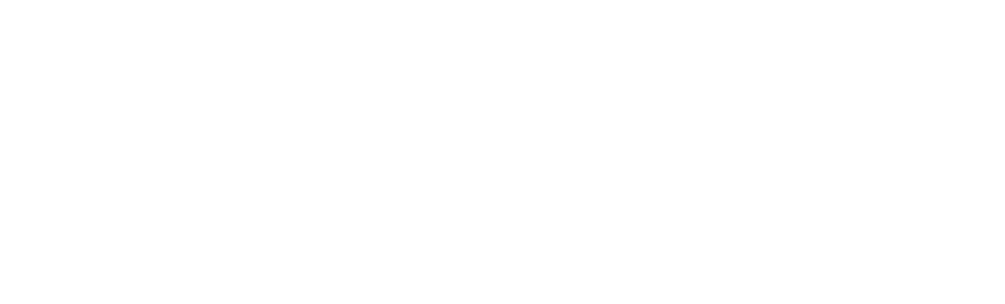 Seattle Southside